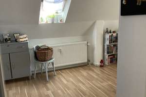 Gemütliche 2-Zimmer-Wohnung in Münster-Gremmendorf – Gremmendorfer Weg 33a, 48167 Gremmendorf-Ost, Münster – Vorschaubild 7