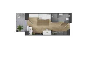 Property thumbnail 25