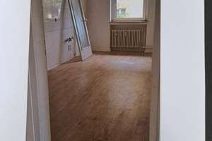 Nette/r Mieter/in mit Gehaltsnachweis für 2 Zi.-Wohnung gesucht ! – Auf dem Damm °, 47137 Mittelmeiderich, Duisburg – Vorschaubild 2