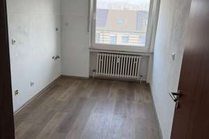 Zuhause mit 3,5 Zimmern in Oberhausen – 46049 Lirich-Süd, Oberhausen – Vorschaubild 6