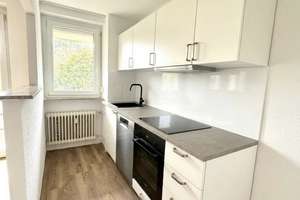 Erstbezug nach Renovierung  – Allgäustraße 12, 70599 Plieningen (Ortsteil), Stuttgart – Vorschaubild 6