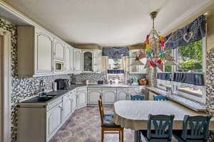 Property thumbnail 16