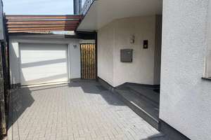 Geräumiges Zweifamilienhaus / Mehrgenerationenhaus mit großem Grundstück in Bottrop-Kirchhellen – Die vollständige Adresse der Immobilie erhältst du vom Anbieter., 46244 Kirchhellen-Mitte, Bottrop – Vorschaubild 6