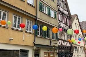 Zwangsversteigerung ! – Die vollständige Adresse der Immobilie erhältst du vom Anbieter., 72070 Zentrum, Tübingen – Vorschaubild 2