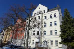 Sonnenberg * NEU renoviert * Sonnige 2 Zimmer * Balkon * frei – Körnerstraße 25, 9130 Sonnenberg, Chemnitz – Vorschaubild 17