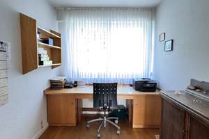 Willkommen in Ihrem neuen Zuhause! Ein Bungalow, viele Möglichkeiten! – Die vollständige Adresse der Immobilie erhältst du vom Anbieter., 42781 Haan – Vorschaubild 7