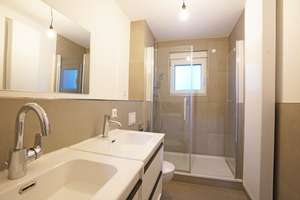 Großfamilien aufgepasst - Haus mit 12 Zimmern! – Die vollständige Adresse der Immobilie erhältst du vom Anbieter., 30167 Nordstadt, Hannover – Vorschaubild 17