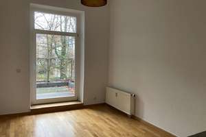 Property thumbnail 11