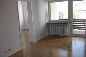 Top renovierte 2 Zimmer Wohnung in Stuttgart Wangen – Inselstraße 21, 70327 Wangen, Stuttgart – Vorschaubild 7