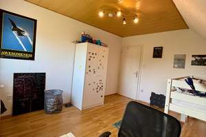 Provisionsfrei! Großes Einfamilienhaus mit 1.500 m² Grundstück nahe Steinhuder Meer – Glück-Auf-Straße 12, 31558 Hagenburg – Vorschaubild 15
