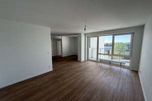 Frisch sanierte 2-Zimmerwohnung mit Balkon - 69035 – Servatiusstraße 69, 51109 Ostheim, Köln – Vorschaubild 1