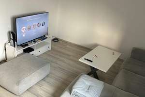 3-Zimmer-Wohnung mit 65 m² – Ideal für Singles, Paare oder WG – Die vollständige Adresse der Immobilie erhältst du vom Anbieter., 51105 Humboldt/Gremberg, Köln – Vorschaubild 2