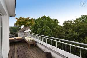 Property thumbnail 18