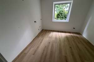 Frisch sanierte 75qm 3-Zimmer Wohnung in Köln-Sülz