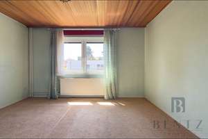 Reihenmittelhaus in beliebter Lage von Langen – Die vollständige Adresse der Immobilie erhältst du vom Anbieter., 27607 Langen – Vorschaubild 8
