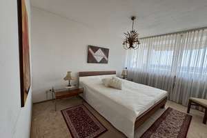 Property thumbnail 14