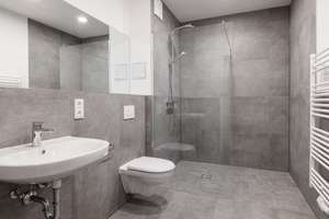 Property thumbnail 17