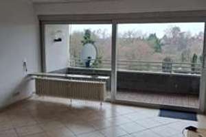 Kompaktes 1-Zimmer-Apartment in Lev.-Quettingen