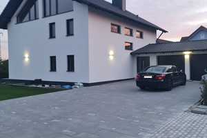 "ERSTBEZUG NACH SEHR GELUNGENER SANIERUNG" – Erding (Kreis) – Vorschaubild 2