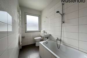 tolle, frisch sanierte 3-Zimmer-Wohnung mit Balkon – Gelsenkirchener Str. 21, 44866 Leithe, Bochum – Vorschaubild 6