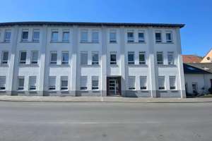 Wohnen mit Loft Charakter und besonderem Flair Citynah in Ohligs – Die vollständige Adresse der Immobilie erhältst du vom Anbieter., 42697 Ohligs/Aufderhöhe/Merscheid, Solingen – Vorschaubild 6