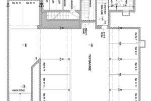 Gilching - Attraktives, sehr gepflegtes 6-Parteien-Haus mit 6 TG-Stellplätzen in ruhiger Lage – Gilching, Starnberg (Kreis), 82205 Starnberg (Kreis) – Vorschaubild 21