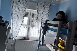 Schöne 3-Zimmer-Wohnung! Jetzt Chance ergreifen! – Körnerstraße 54, 58095 Mittelstadt, Hagen – Vorschaubild 9