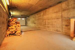Traumhaus mit Panoramablick – Ihr neues Zuhause mit exklusiver Ausstattung  – Die vollständige Adresse der Immobilie erhältst du vom Anbieter., 72793 Pfullingen – Vorschaubild 21