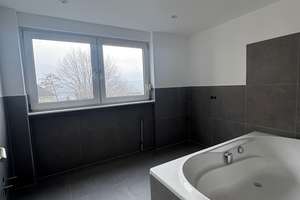 Großes Einfamilienhaus mit Garten in Schwelm – Linderhauser Str. 35, 58332 Schwelm – Vorschaubild 18