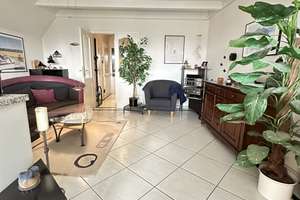 Property thumbnail 10