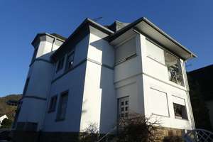 Zuverlässige Kapitalanlage mit Potential in Bad Münster! – Die vollständige Adresse der Immobilie erhältst du vom Anbieter., 55583 Bad Münster am Stein-Ebernburg – Vorschaubild 10