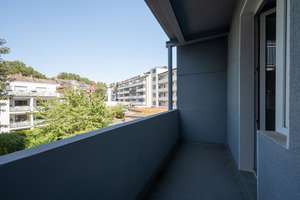 PROVISIONSFREI! Moderne 4 Raum Wohnung im sanierten MFH im urbaner Lage von Bilk! – Die vollständige Adresse der Immobilie erhältst du vom Anbieter., 40223 Bilk, Düsseldorf – Vorschaubild 19