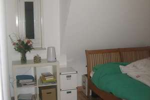 Warme 3-Zimmer-Wohnung mit EBK in Alpirsbach-Rötenbach – Die vollständige Adresse der Immobilie erhältst du vom Anbieter., 72275 Alpirsbach – Vorschaubild 8