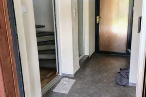 Geräumiges 5-Zimmer Einfamilienhaus mit Baugrund in Augsburg-Neubergheim in großem Garten  – Die vollständige Adresse der Immobilie erhältst du vom Anbieter., 86199 Bergheim, Augsburg – Vorschaubild 7