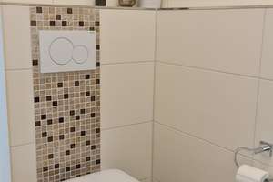 4-Zimmer-Doppelhaushälfte mit gehobener Innenausstattung und EBK in Irgertsheim West – 85049 West, Ingolstadt – Vorschaubild 9
