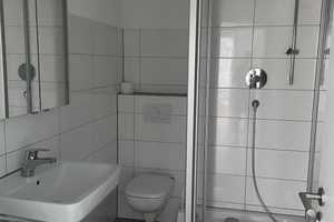 ** Helle u. moderne 2 -Zi Wohnung **Oststadt** – Dammstrasse 24, 75175 Pforzheim – Vorschaubild 4