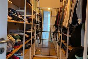 Hochwertige 3-Zimmer-Loft-Wohnung – 63067 Messehalle, Offenbach am Main – Vorschaubild 25