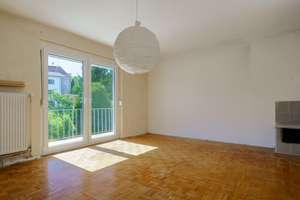 Freistehendes Einfamilienhaus mit Garten, Nahwärme und guter Anbindung in Gottmadingen-Ebringen – 78244 Gottmadingen – Vorschaubild 22