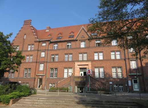 Wohnung mieten in Babelsberg Süd - ImmobilienScout24