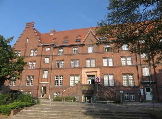 Wohnung mieten in Babelsberg Süd - ImmobilienScout24