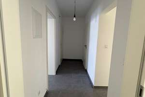 Helle 3-Zimmer-Wohnung mit Balkon in attraktiver Lage von Ratingen-Ost – Die vollständige Adresse der Immobilie erhältst du vom Anbieter., 40878 Ost, Ratingen – Vorschaubild 9