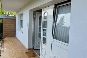 Großzügiges Wohnen mit optionalem Baugrundstück – Schillerstr. 13, 74858 Aglasterhausen – Vorschaubild 3