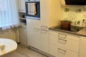 Jungbusch Rarität 12 Einheiten mit Aufteilungsoption – Die vollständige Adresse der Immobilie erhältst du vom Anbieter., 68159 Innenstadt/Jungbusch, Mannheim – Vorschaubild 18