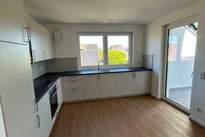 8 Neubauwohnungen in Münster, 50-77 m² - Erstbezug ab 01.06 – Die vollständige Adresse der Immobilie erhältst du vom Anbieter., 48155 Mauritz-Ost, Münster – Vorschaubild 25