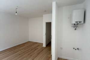 Renoviertes Appartement in zentraler Lage – Weidengasse 76, 50668 Altstadt/Nord, Köln – Vorschaubild 2