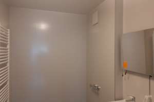 Stufenlose, rollstuhlgeeignete 2-Zimmer-Wohnung mit Balkon – Waldheimer Straße 14, 1159 Löbtau-Süd, Dresden – Vorschaubild 7