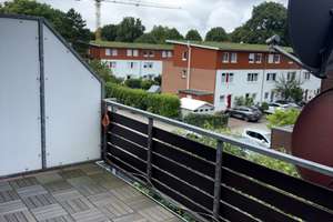 Elegantes Reihenhaus mit 5 Zimmern in Hamburg-Horn – Die vollständige Adresse der Immobilie erhältst du vom Anbieter., 22119 Horn, Hamburg – Vorschaubild 9