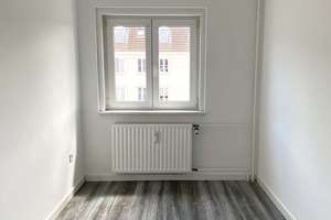 Helle 3-Zimmer-Wohnung in zentraler Lage von Wolfsburg – Rothenfelder Straße 29, 38440 Rothenfelde, Wolfsburg – Vorschaubild 3
