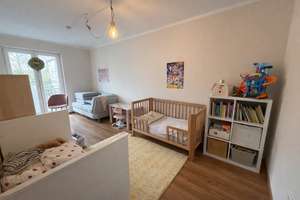 Property thumbnail 19