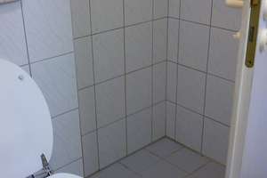 1 Zimmerwohnung für 750 Euro Gesamtmiete in der Nähe vom Klinikum – Schultheißstraße 39, 85049 Friedrichshofen-Hollerstauden, Ingolstadt – Vorschaubild 20